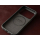 Nomad Modern Leather Case do iPhone 18 Pro Max / 17 Pro Max MagSaf - 1586564 - zdjęcie 10